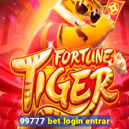 99777 bet login entrar